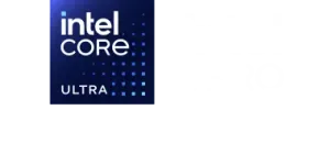 Intel vPro Logo-NL